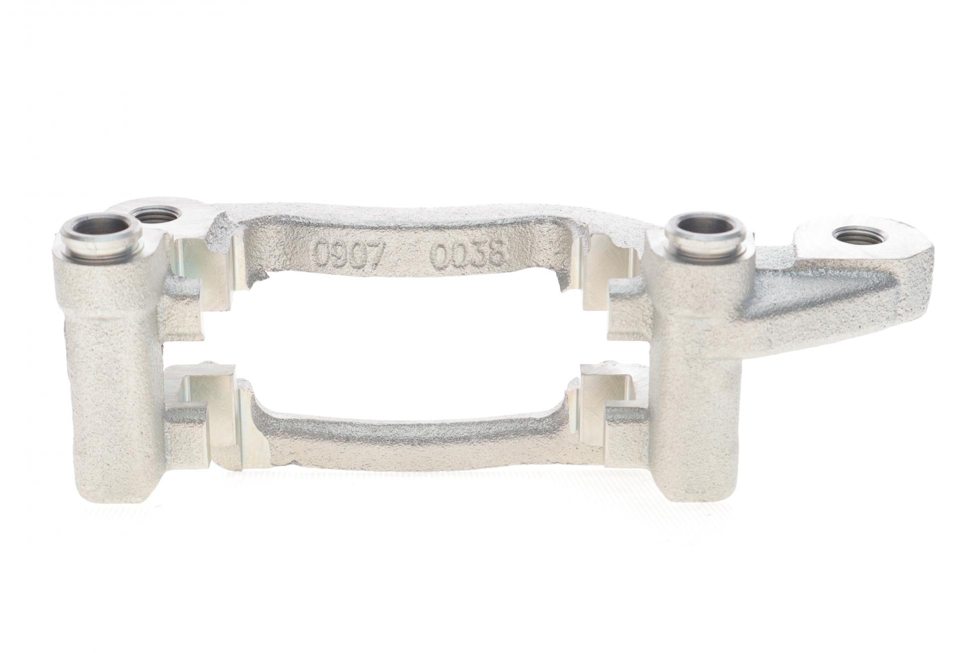 3849681 BUDWEG CALIPER